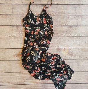 American Eagle Outfitters 00 dress